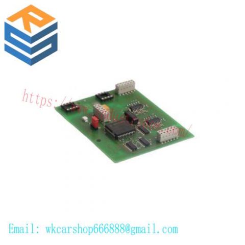 SAIA PCD3.W720 Dynamic Weighing Module - High Precision & Durability for Industrial Applications