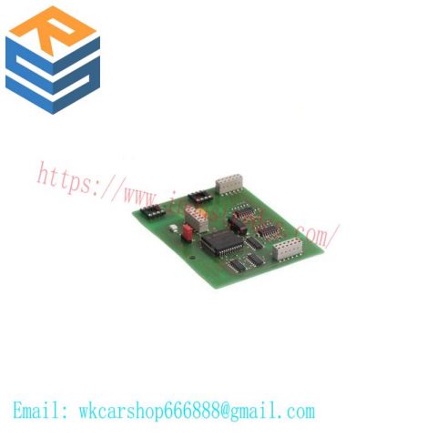 SAIA Electronics PCD3.W720 Load Cells, Industrial Weighing Modules