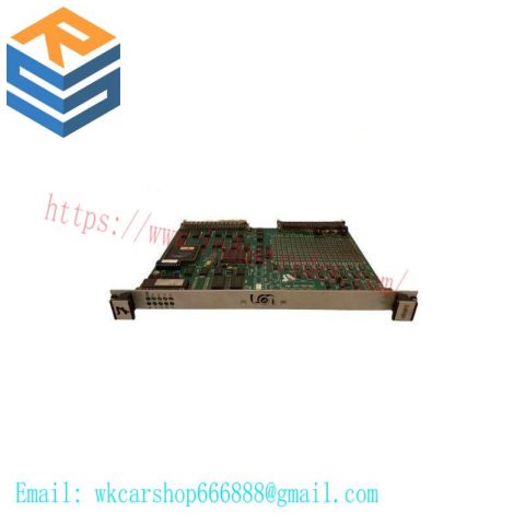 Salvagnini MINP8+ Controller, Advanced Sheet Metal Processing Module