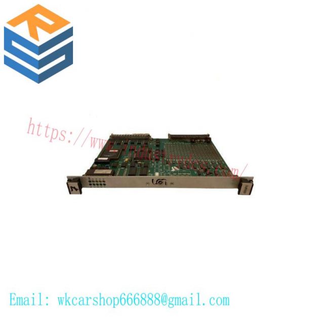 Salvagnini MINP8+ Controller, Advanced Sheet Metal Processing Module