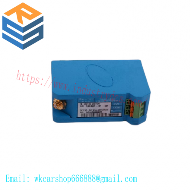 SanDisk 336A4940EZP1 Industrial SSD Module