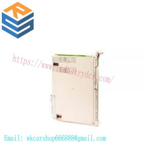 SanDisk SDP3B-10 High-Performance Industrial SSD Module