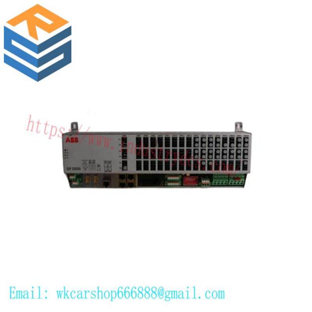 SanDisk SDP3B-10 High-Performance Industrial SSD Module