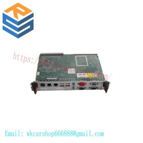 SanMax Technologies PDS-BX02S1421 PA03381-B399: Precision Servo Control Card for Industrial Automation