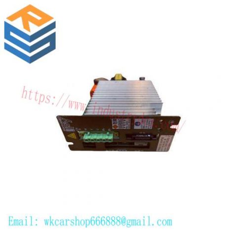 SANYO STNM-DR-160B(U) - High-Performance Industrial Control Module
