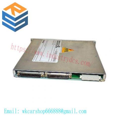 Schenck Vibrodau 4000 PS-410 Electronic Supply: Precision Measuring Device for Vibratory Feeders