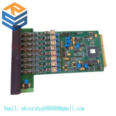 Schmersal PROTECT-PSC-S-OUT Output Module, Industrial Control System, Safety Relay, Control