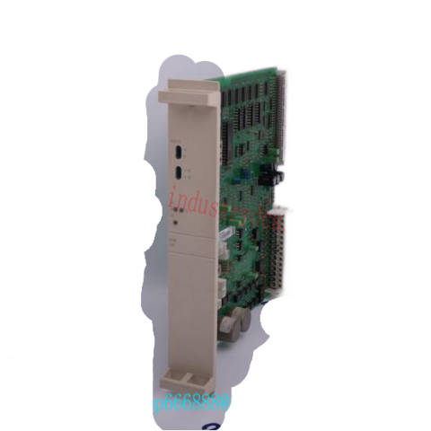 Schneider 140ACO02000: Analog Output Module for Industrial Control Systems