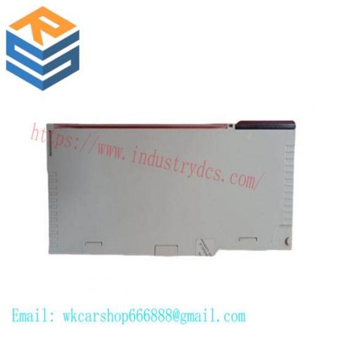 Schneider 140CRA93200: High-Performance Control Module