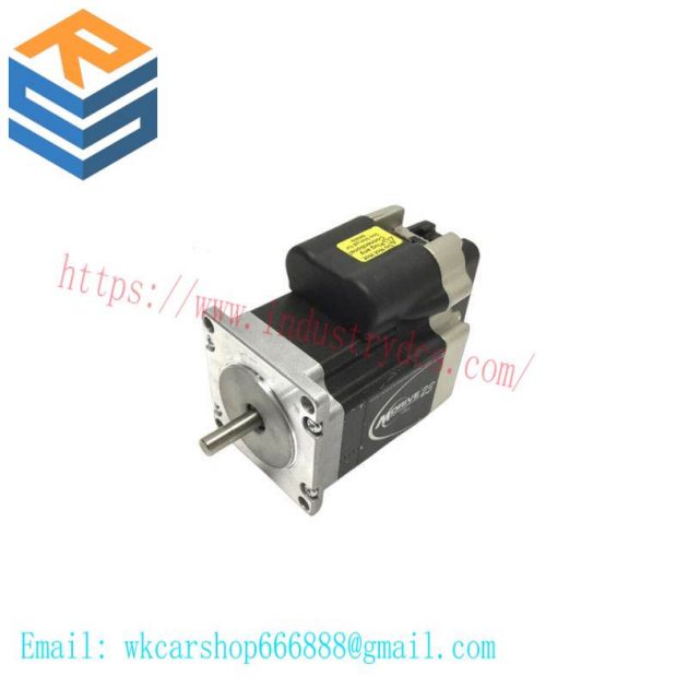Schneider Electric 140MSB10100 Digital Output Module for Industrial Control Systems