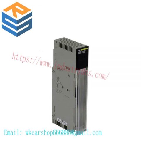 Schneider 140XBE10000 Modicon Quantum PLC Backplane Expander