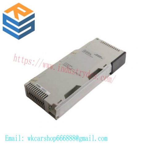 SCHNEIDER 140XCP51000 - High-Performance PLC Expansion Rack for Industrial Automation