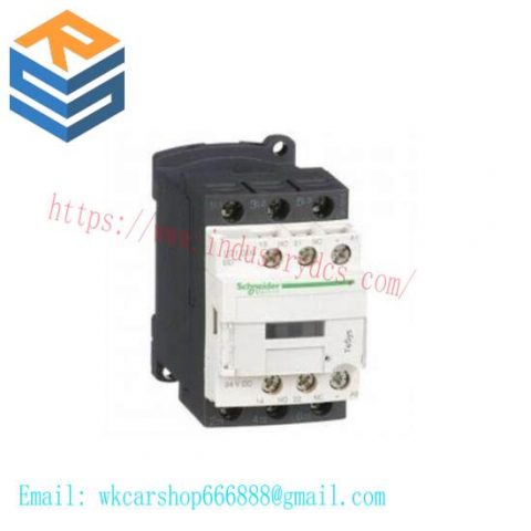Schneider Electric 170MCI00702 Short Delivery Time I/O Bus Cable