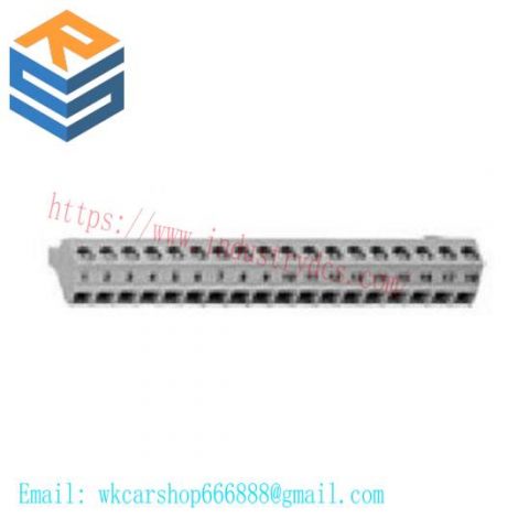 Schneider Electric 170XTS00100 Quick Delivery PLC Module