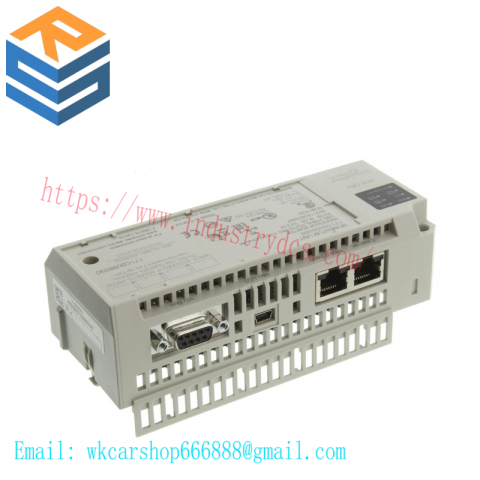 Schneider Modicon Momentum Unity M1E Processor 171CBU98090, for Industrial Control Solutions