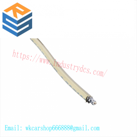 Schneider 97575000 RG-6 Coaxial Quad Shield Cable, Precision Communication Solutions