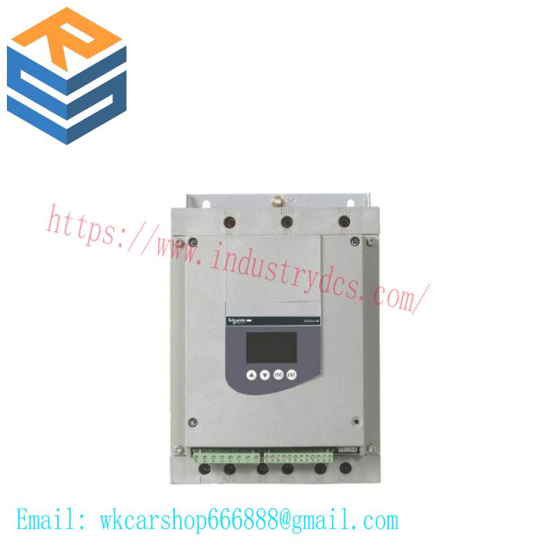 schneider_ats48d75q_altistart_48_soft_starter_for_asynchronous_motor.jpg Schneider ATS48D75Q: High-Performance Soft Starter for Asynchronous Motors