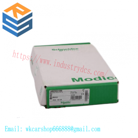 Schneider ATV610D22N4 PLC Module: Advanced Control Solutions