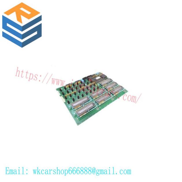 Schneider BMEAHI0812: 8-Channel HART Input Module for Advanced Process Control