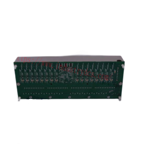 Schneider BMEP584040 PLC Module; Manufacturer: Schneider Electric