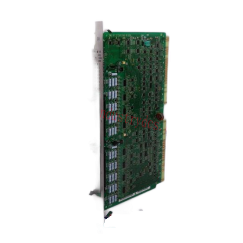 Schneider BMXBP0400 Modicon X80 PLC Backplane Rack