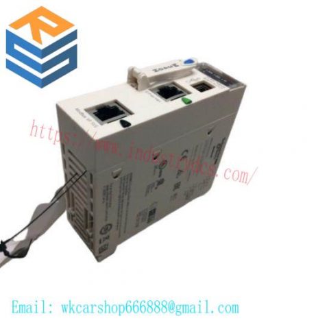 Schneider BMXP342020H Processor ModBus