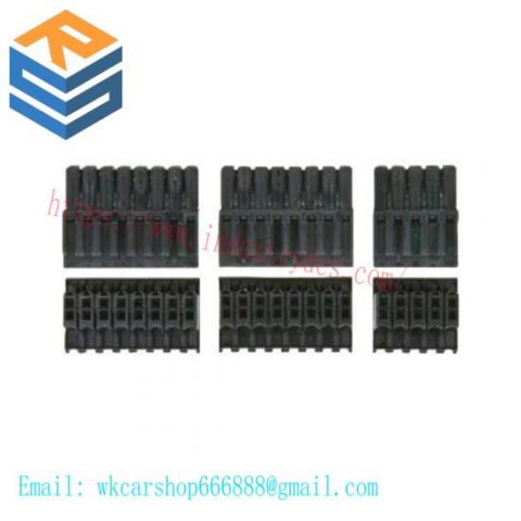 Schneider Electric BMXXTSHSC20 Counting Module for Industrial Automation