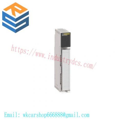 Schneider Electric Modicon Quantum Power Supply Module, 140CPS41400