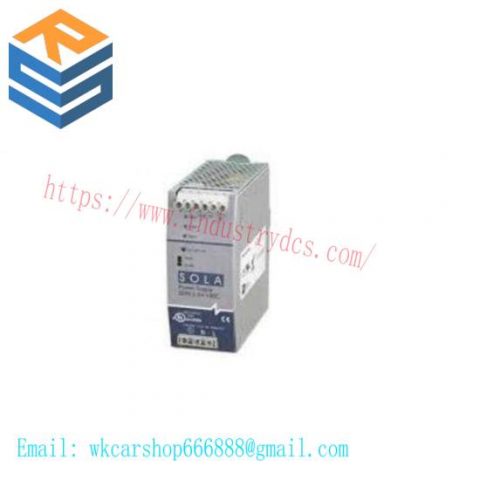 Schneider IC65N A9F18232 EN 60898-1, Compact Modular Control System