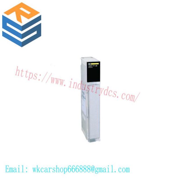 SCHNEIDER L7-10/2/C Energy-efficient Digital Overcurrent Relay