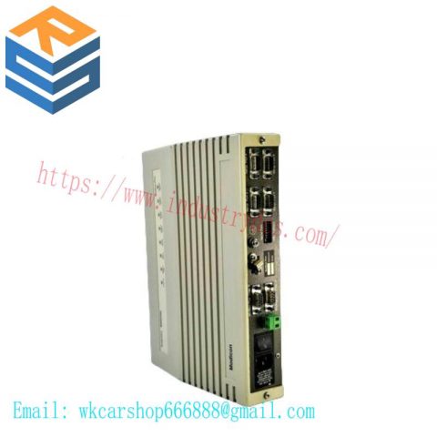 Schneider NWBM85C002: Advanced Modicon Bridge/Multiplexer Module for Seamless Modbus Integration