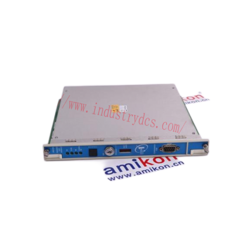 Schneider STBPDT3100K - Industrial Automation Control Module