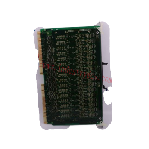 Schneider TSXASZ200 PLC with Competitive Pricing