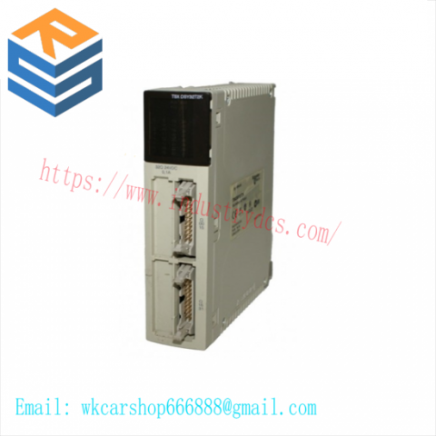 Schneider TSXDSY32T2: Advanced Digital Output Module for Industrial Control