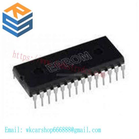 Schneider TSXMFPP002M: Industrial-grade Flash Card for Modicon Premium Automation Platforms