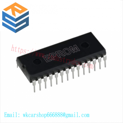 Schneider TSXMFPP128K Flash EPROM Application Memory Extension