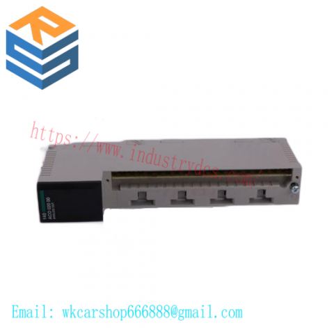 Schneider TSXMRPC002M - Advanced Micro PLC for Industrial Automation