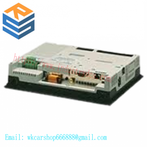 SCHNEIDER TSXMRPC007MC Processor Controller for Industrial Automation