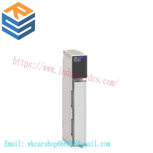 SCHNEIDER TSXMRPC007MC Processor Controller for Industrial Automation