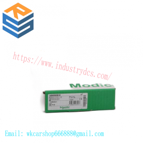 Schneider Modicon TSX Micro PLC TSXPSY5500M - Industrial Automation Innovation