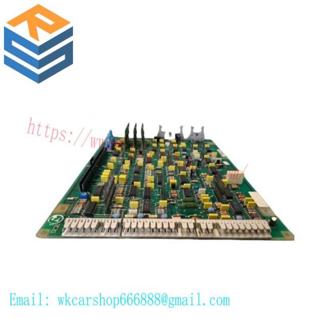 Schneider VX4RZD303 PLC Module - Precision Control for Industrial Automation