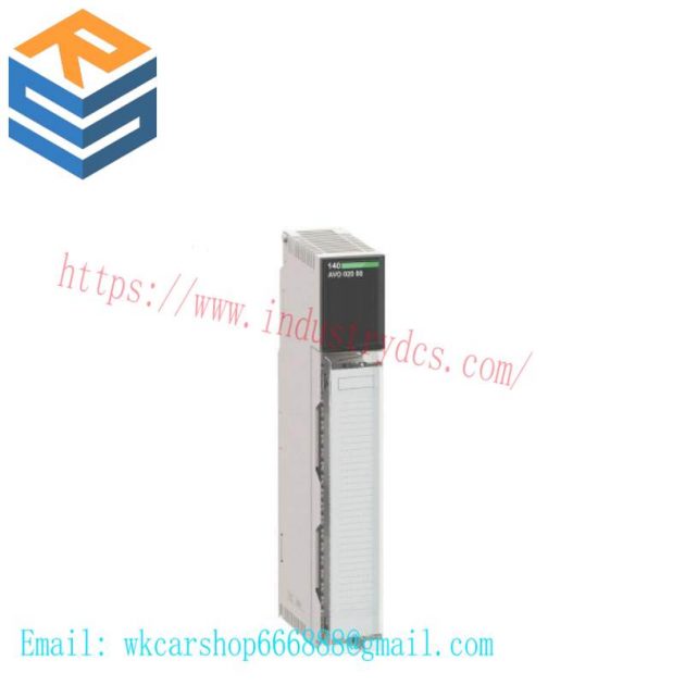 Schneider XBTMEM08 Memory Module for Industrial Control Systems