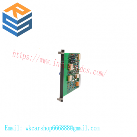 SCHUMACHER ATCS-15 - Advanced Temperature Control System with Robust Design