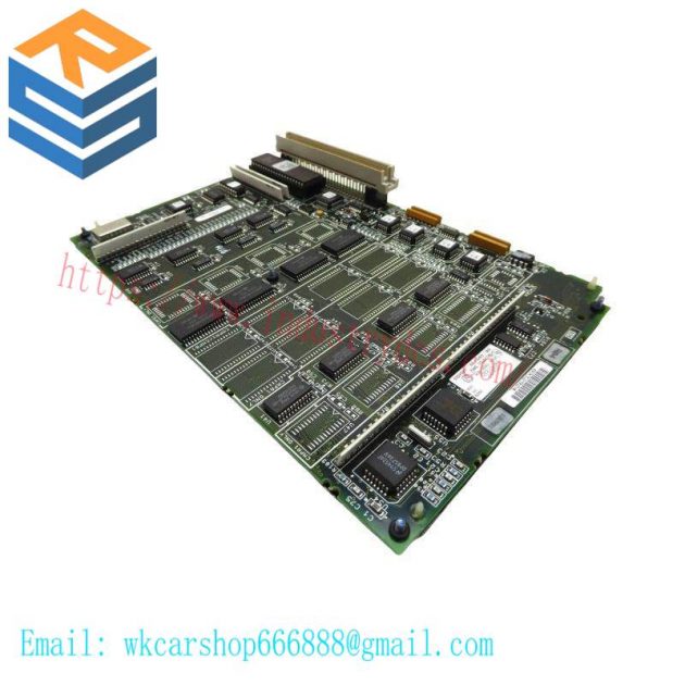 SCHUMACHER ATCS-15 - Advanced Temperature Control System with Robust Design