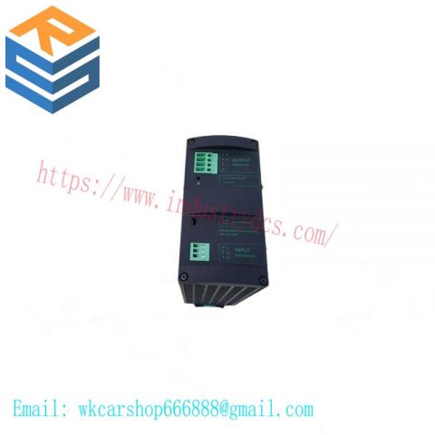 SCREEN KCPU0018-00 POWER SUPPLY