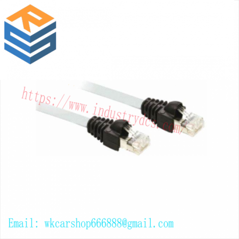 SEC PB5F-DYL Industrial Push Button Module