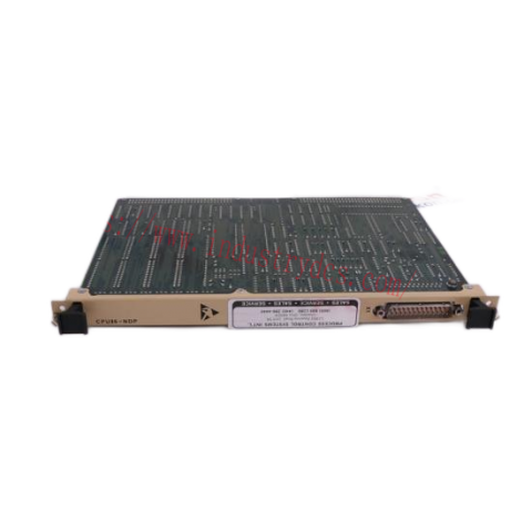 SELET B01G122 PSC Control Module