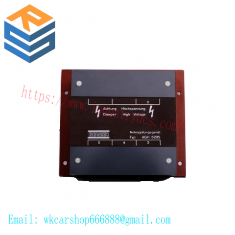 Semikron SKKT 56/12 0 - Power Module, High Performance for Industrial Control Systems