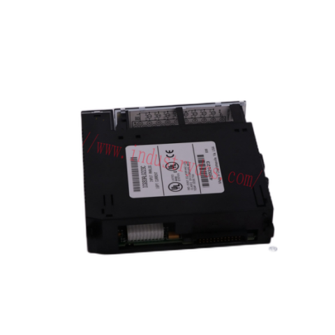 Kollmorgen SERVOSTAR 620 Motor Controller, Industrial Automation Solutions