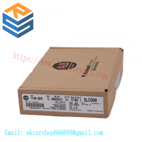 SEW Motors & Drives 8233438.17 / 8234086.17 / 8140588.11, Industrial Motor Solutions